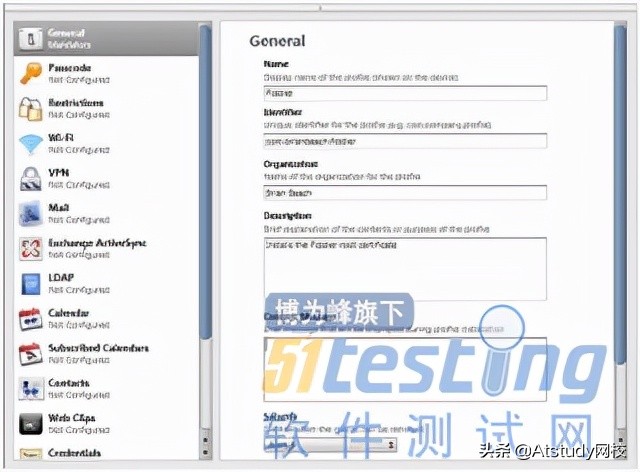 苹果手机如何配置fiddler,iphone上使用fiddler