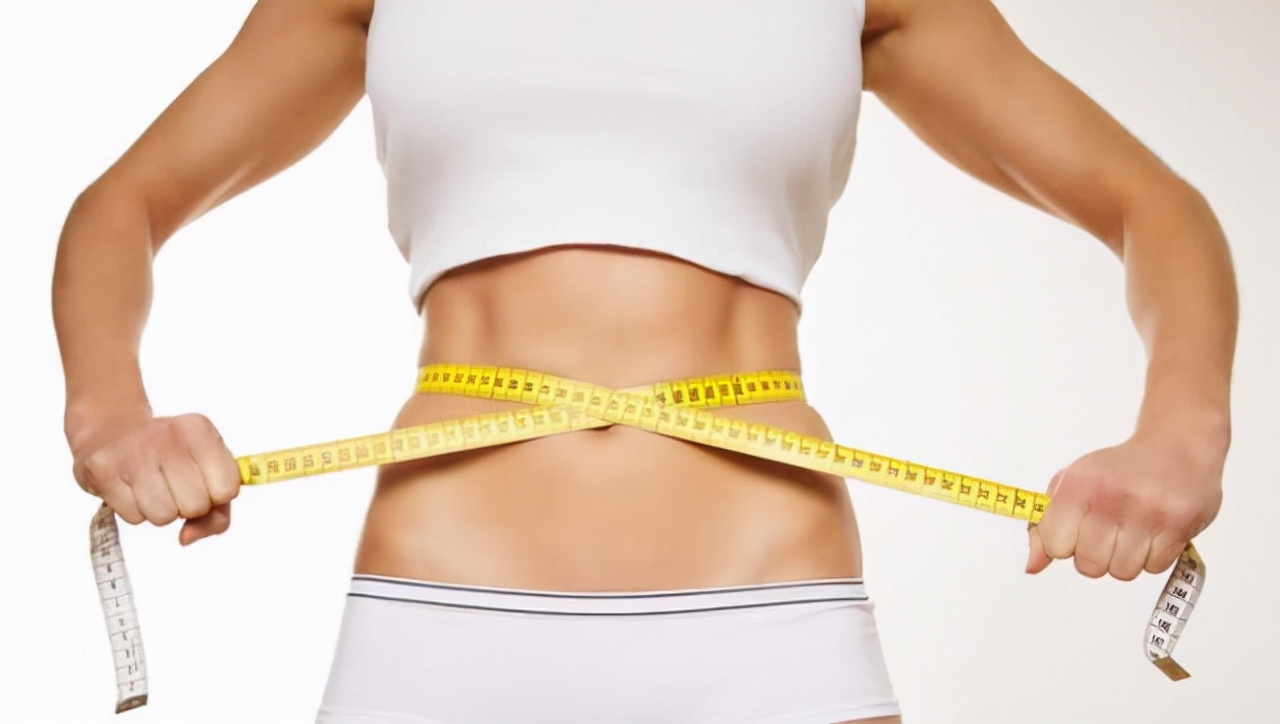 3类食物热量超高想瘦身不要碰,为什么粗粮热量高还可以减肥