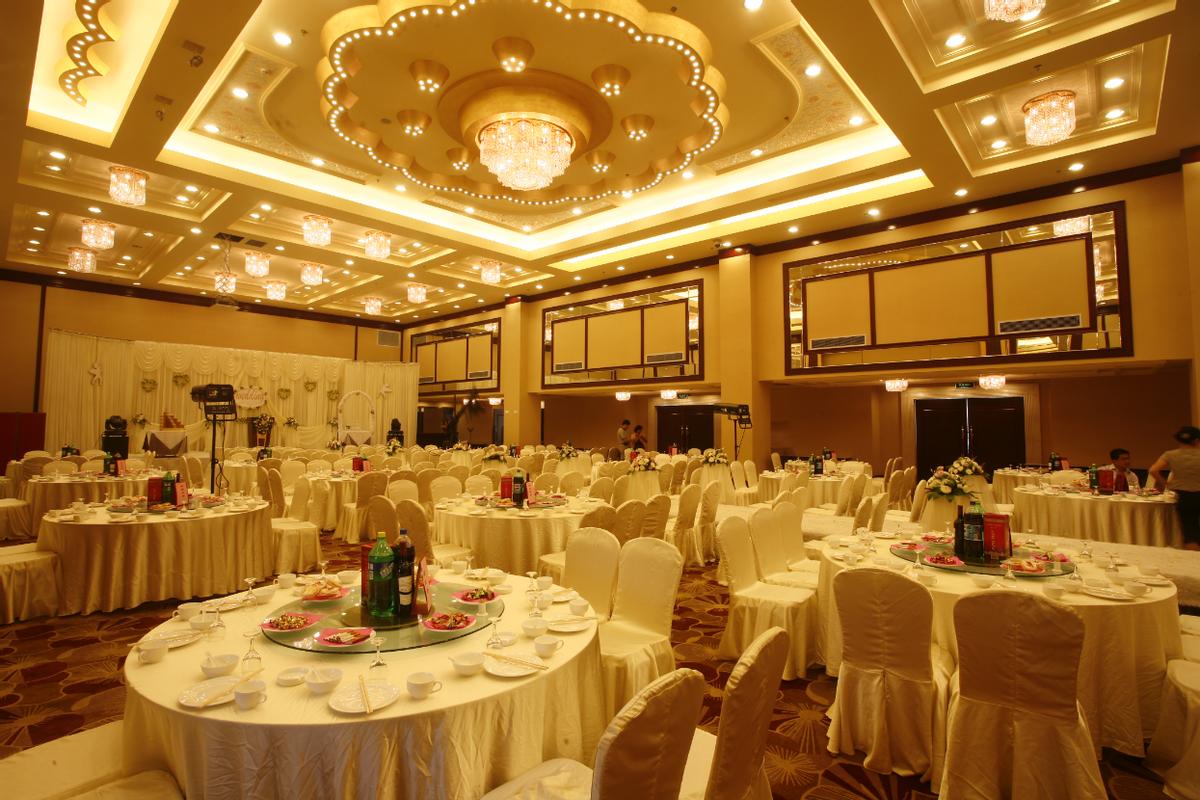 现在物价上涨是什么原因导致的,物价下跌会导致什么