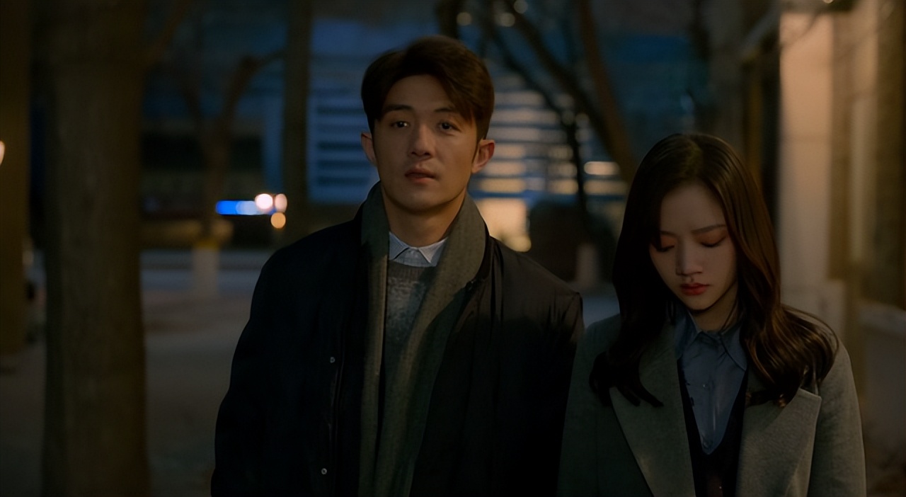 2019年国产烂片豆瓣评分,盘点评分最低的十大国产烂片