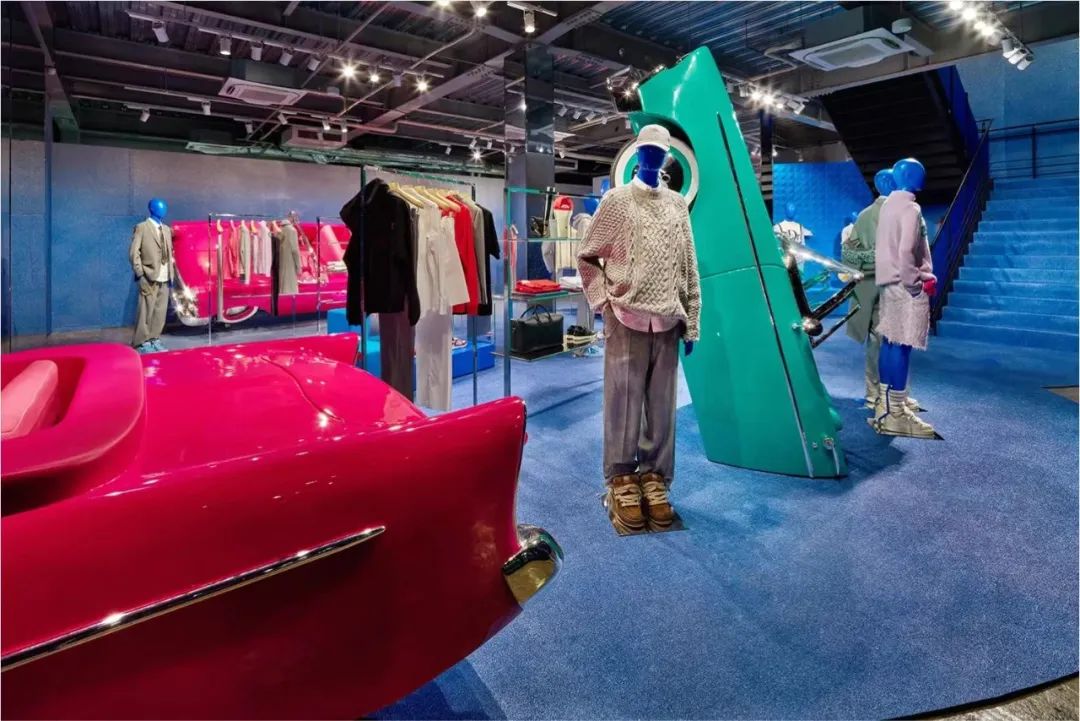 dior中国夏季2023,diorhomme男装