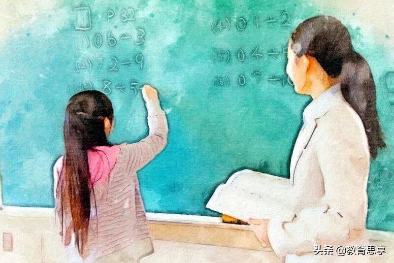 老师评职称从什么时候开始实行的,老师职称评审改革最新政策