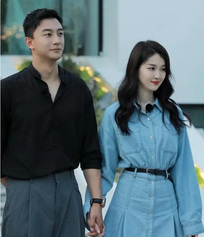 今年上映六部恋综！《心动6》走会计事务所线，《我恋5》香港取景