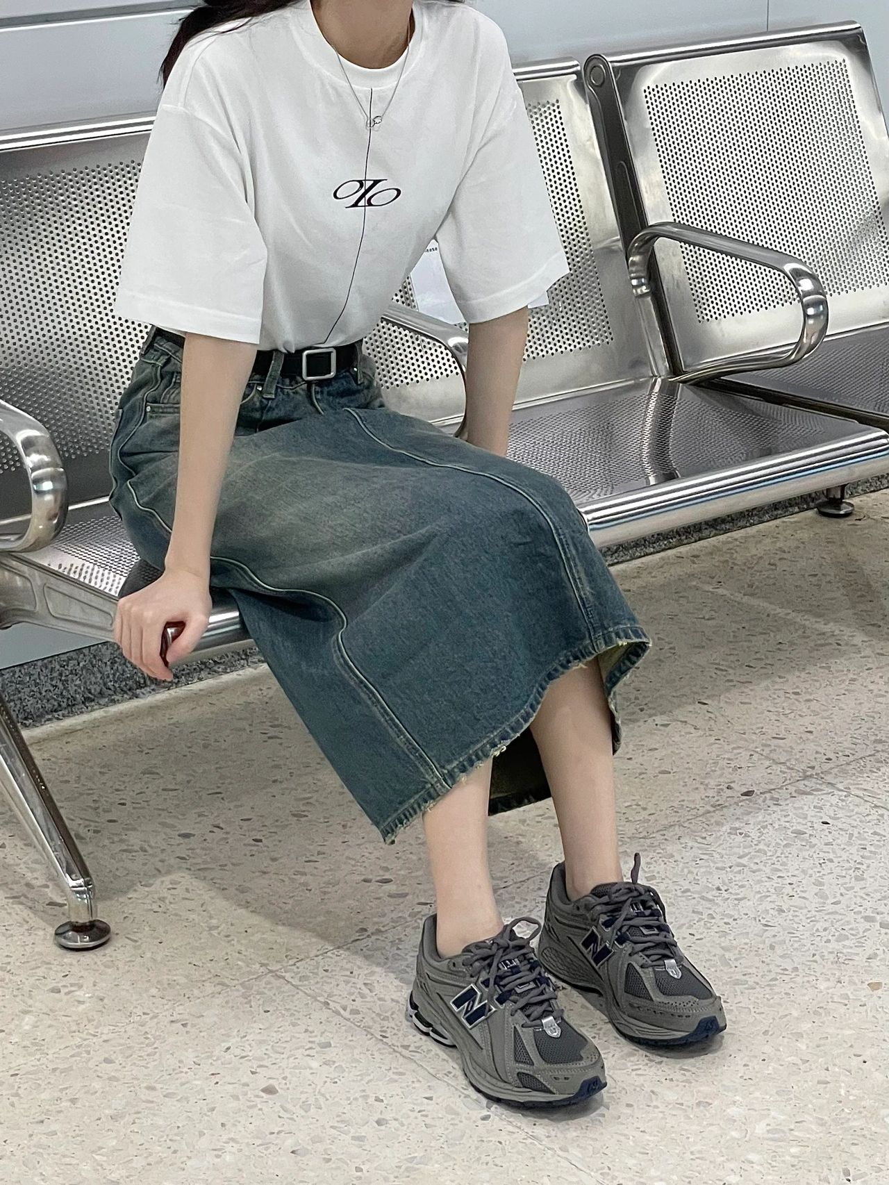 nb最近的消息,nb好穿不耐穿