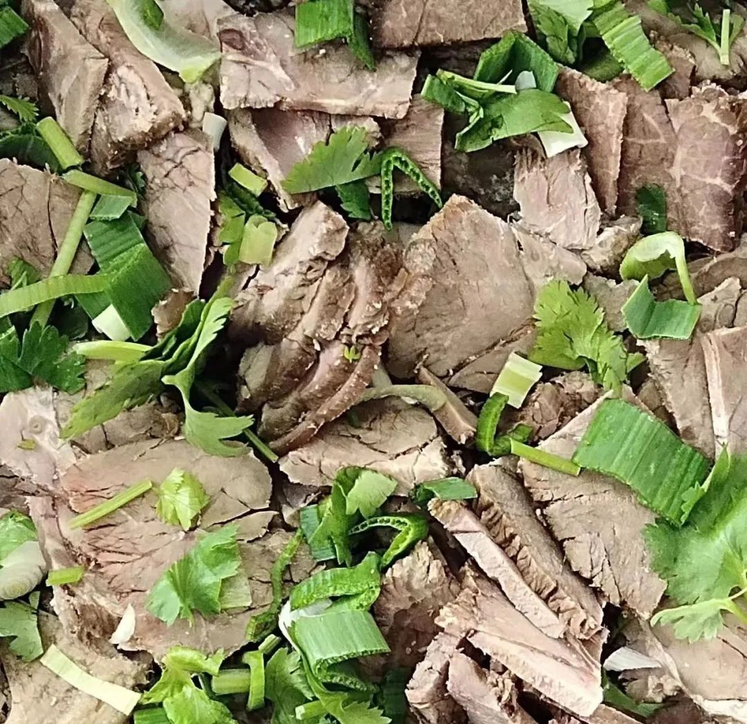 高考倒计时6天吃什么菜,高考倒计时11天每天换花样菜谱