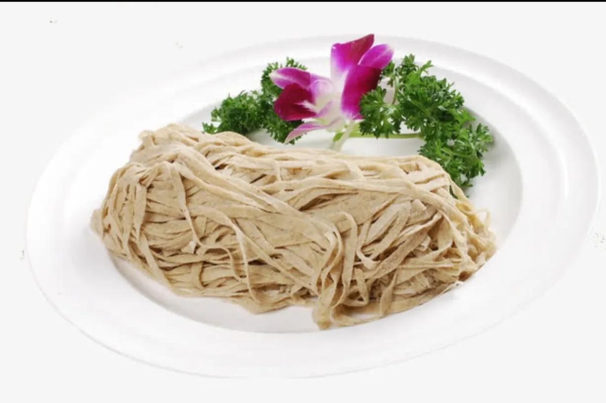 榆林哪里有好吃的特色美食,舌尖上的子洲美食视频