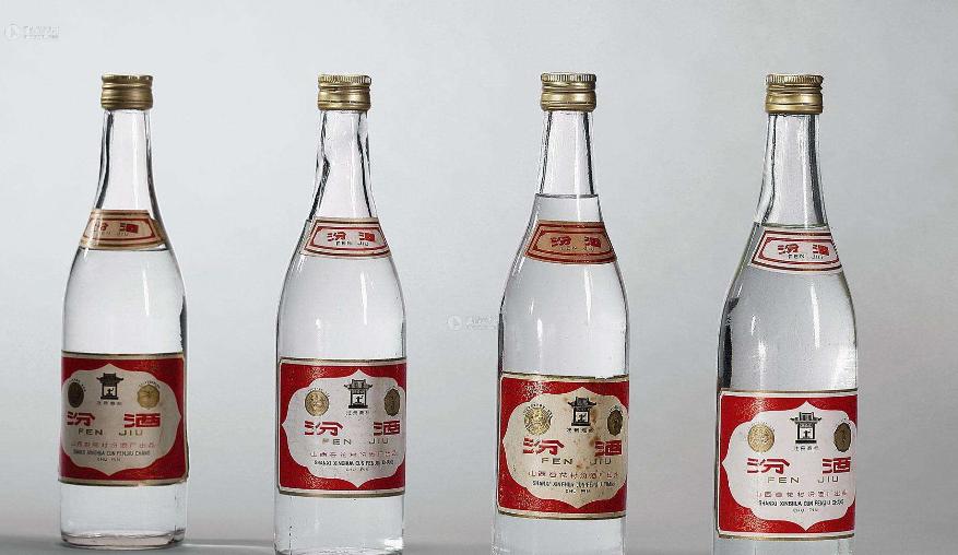 璋佽绂忓缓浜哄彧鍠濊尪,閫傚悎绂忓缓浜哄枬鐨勮尪