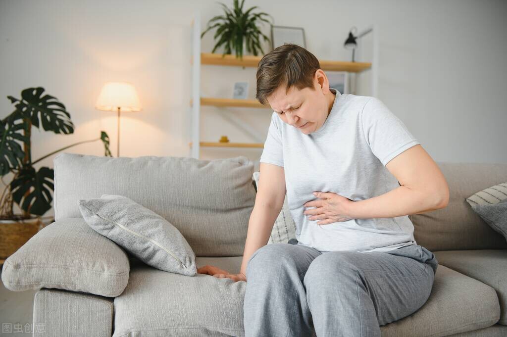 中医院各科室最常用的中成药汇总,医院不愿开的14种中成药