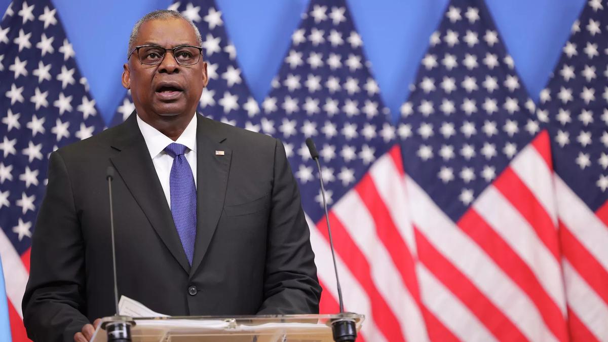 中美高层会晤后，美对中国发邀请信，中美多个渠道，开始打开沟通