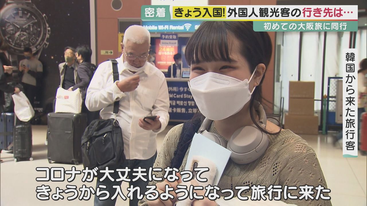 日本入国新规会放宽政策吗,日本11月份能入国吗