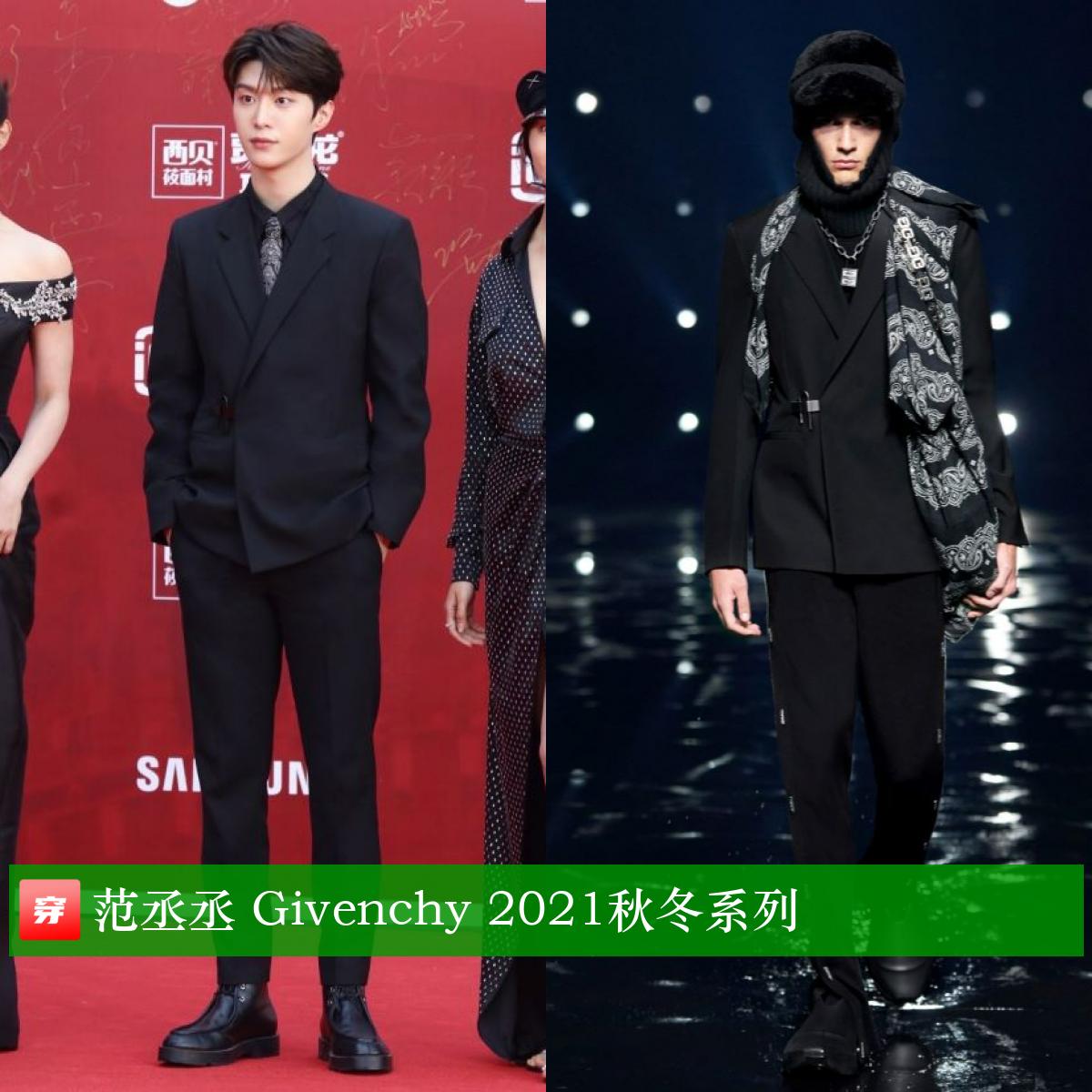 拿不拿奖不重要在于什么,拿不拿奖不重要重在参与