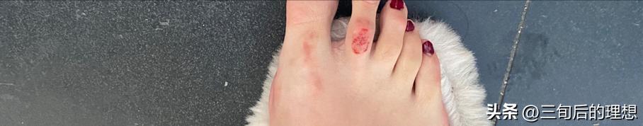 90后模特月入过万,90后模特月入百万