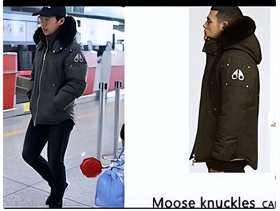 王惠和郭麒麟曹云金,德云社董事长王惠和曹云金的关系