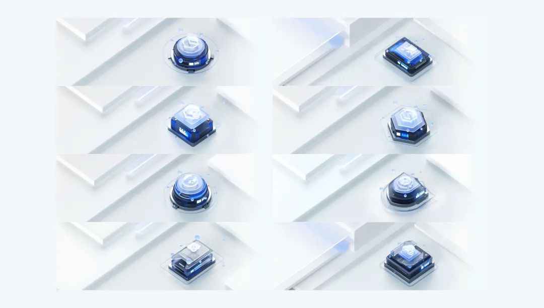 产品创新设计与开发,软件平台产品设计