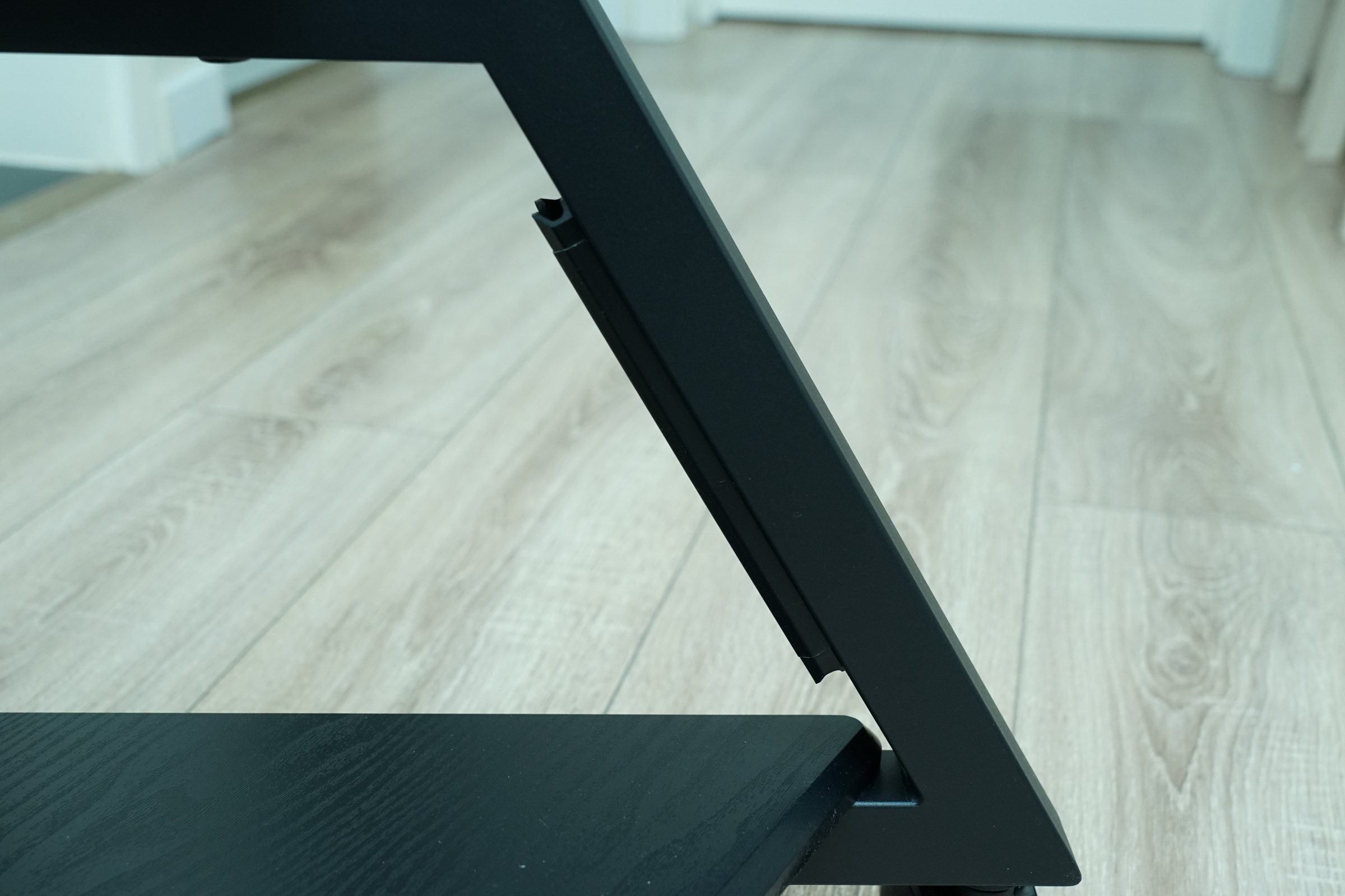 可移动电视支架推荐,移动电视支架推荐