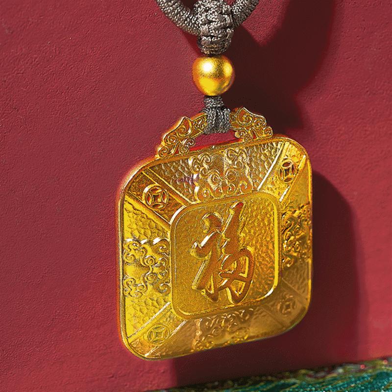 消博会全方位逛展攻略来了,消博会黄金展位