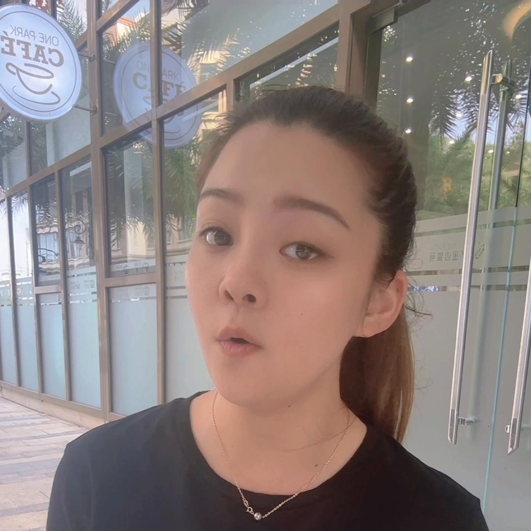 海外租房前景,中国租房和海外租房对比