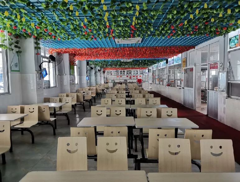 松岗卓翼电子厂怎么样好不好,松岗卓翼电子厂怎么样女孩子多吗