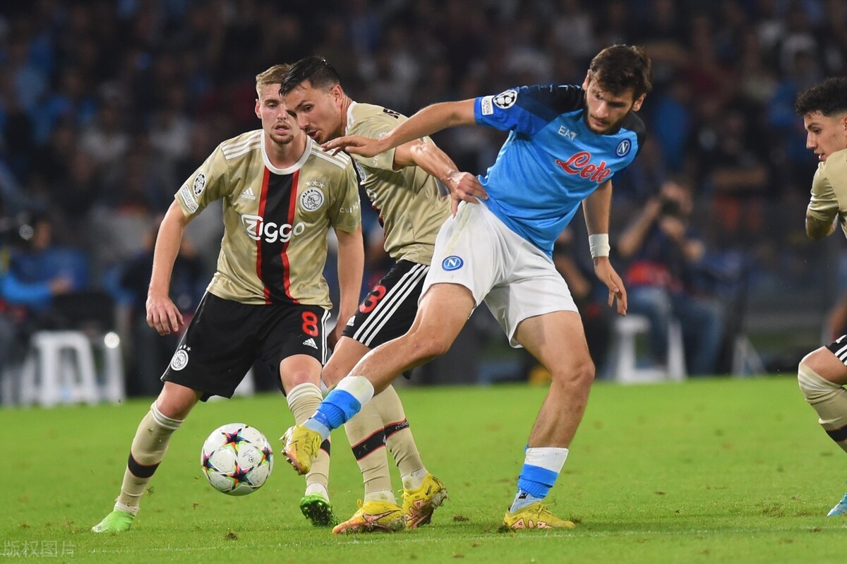 竞彩8串1中1600万,最新8串1竞彩实单推荐