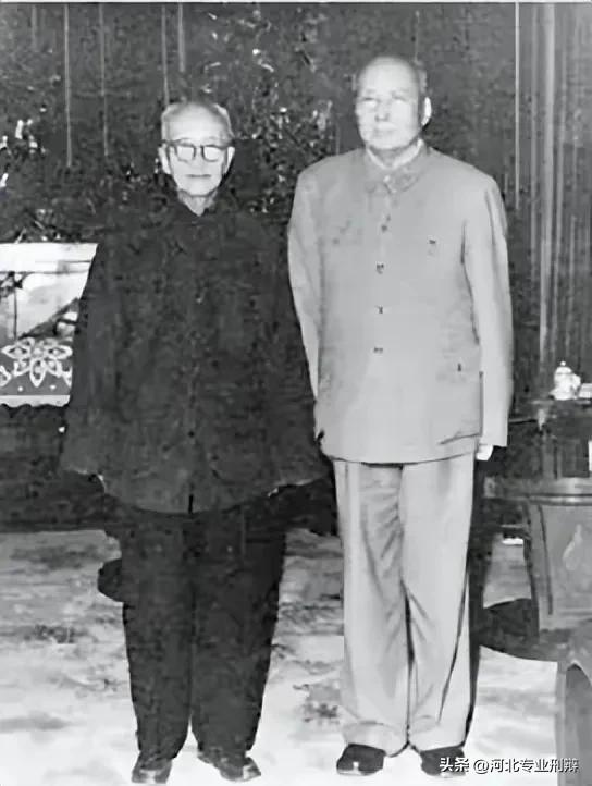 千年迷案,传国玉玺传奇未解之谜