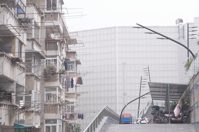 我，19年花了130多万，在县城买下一栋旧房，如今真是后悔