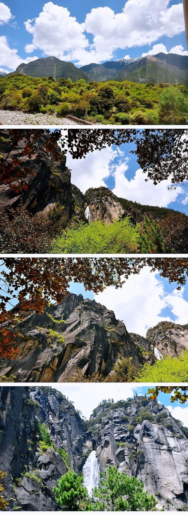 我们的旅行西藏之旅,我的西藏游记全部