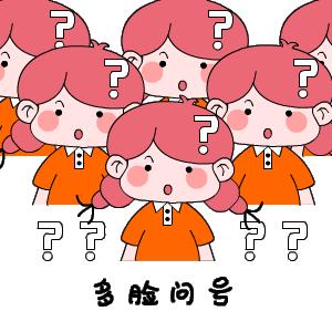 兰州异地买房取住房公积金政策,在兰州没单位可以交公积金吗