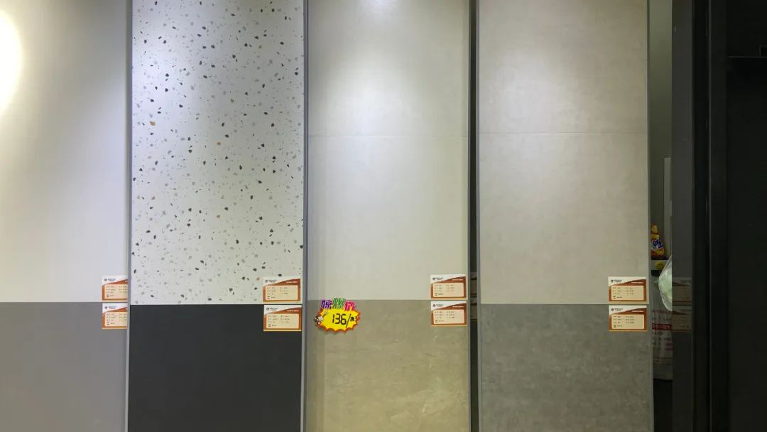 省小钱亏大钱,省小钱却是更大的浪费是什么道理