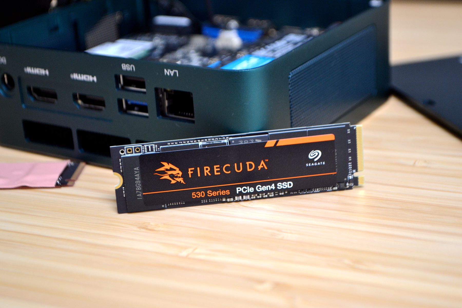 高性能迷你pc游戏主机,迷你电脑打游戏哪款比较好