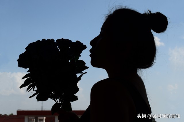 当身边一个认识的人突然去世,当你身边的人离世