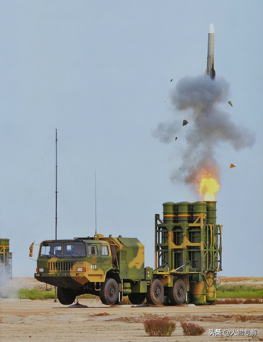 解放军警惕危险，印度改打地道战，修通直通藏南地下通道