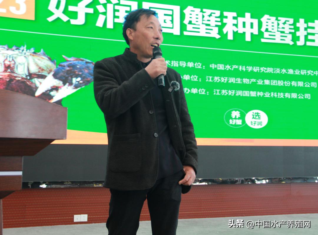 坚持做好产品质量的决心,坚持做良心产品