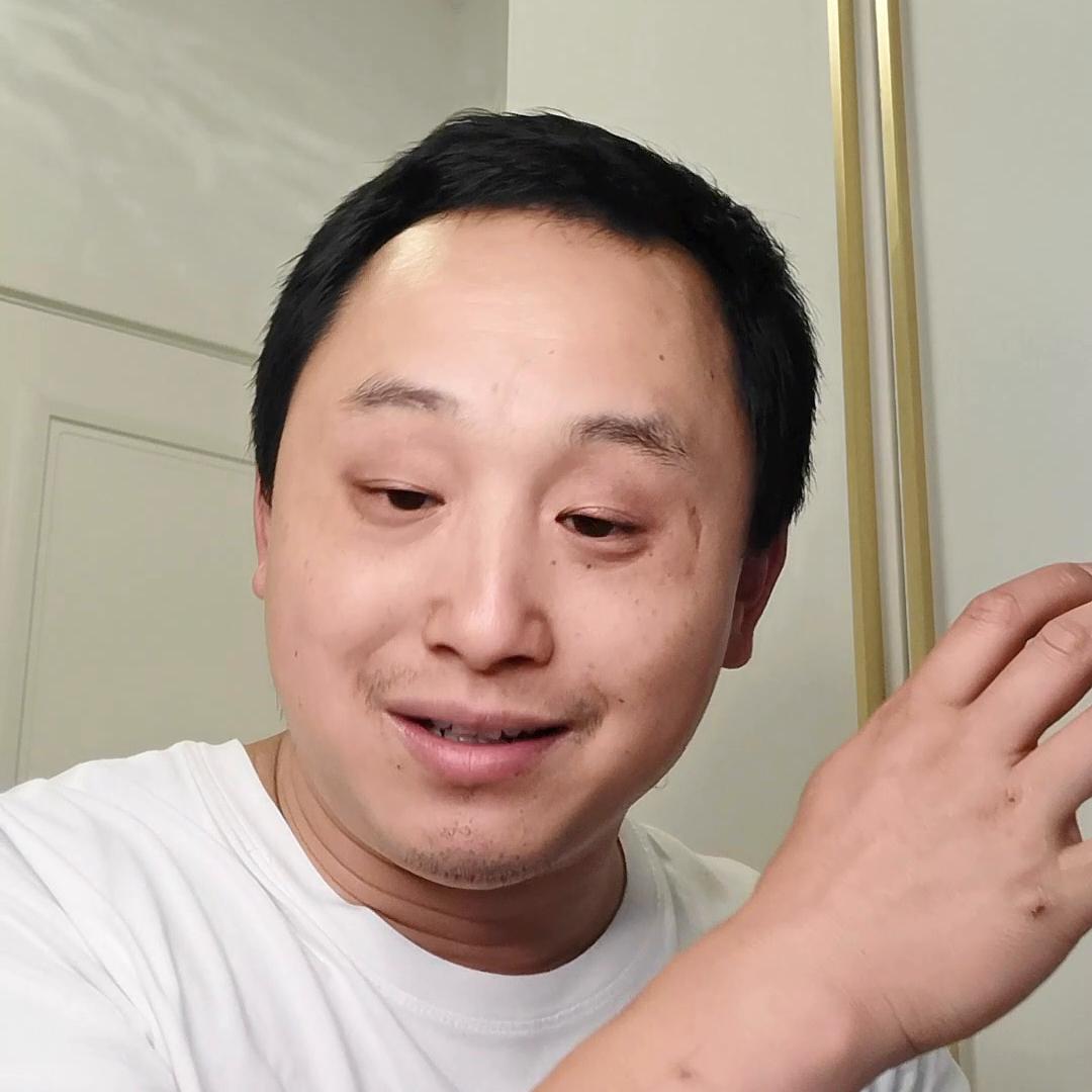 卖电脑主机赚钱吗,卖电脑赚几十可能吗