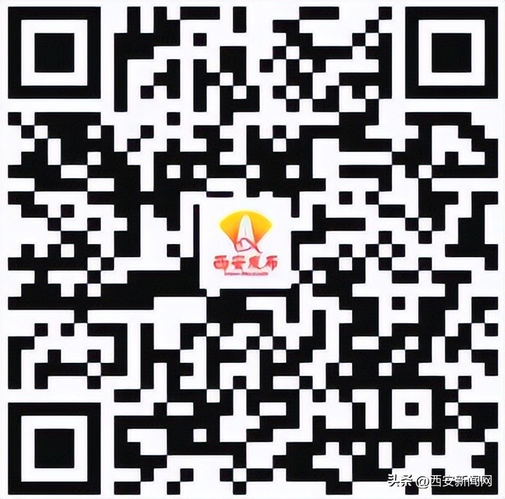 【钟楼下】女子割双眼皮不满效果要求退款赔偿与美容医院协商一年多至今没结果