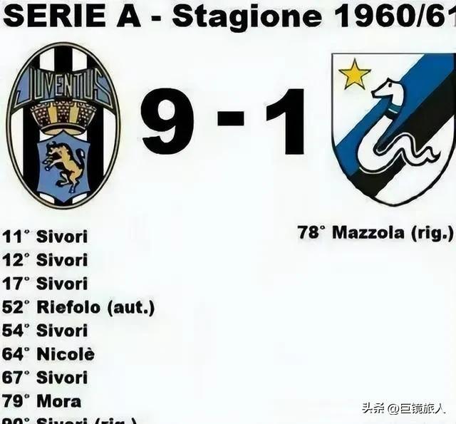 历史上进球最多的一场比赛,皇马打破欧冠魔咒和巴萨惊天逆转