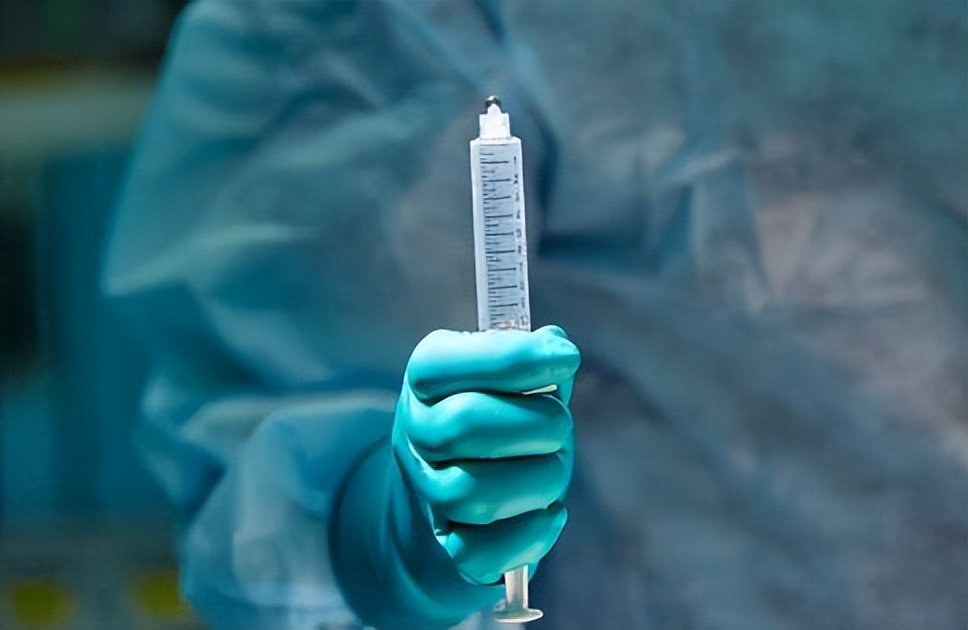 全身麻醉有死亡的风险吗,全麻手术为什么要全身麻醉