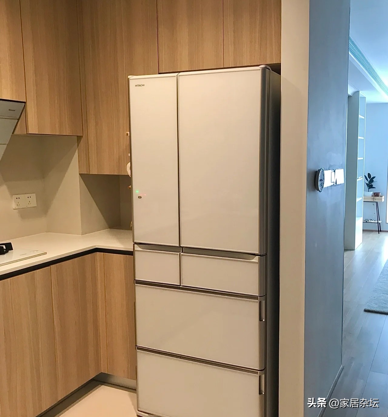 必买10种家电,买家电四大避坑