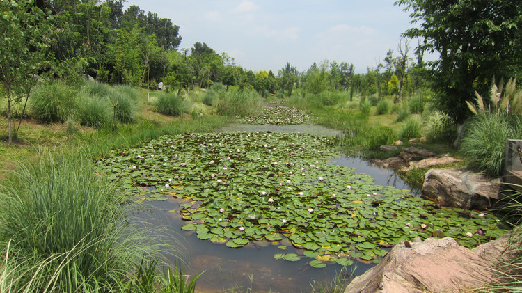 西昌邛海环湖自驾游攻略,川西旅游攻略自驾游西昌出发