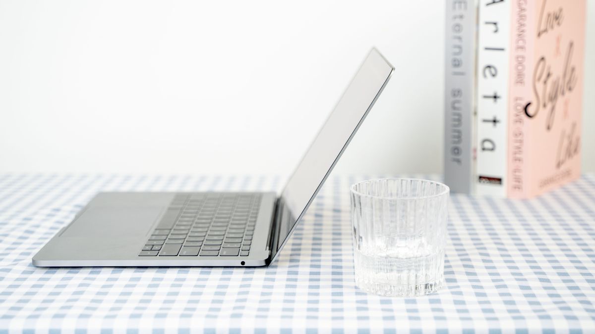 macbookair办公体验,macbookair办公用怎样