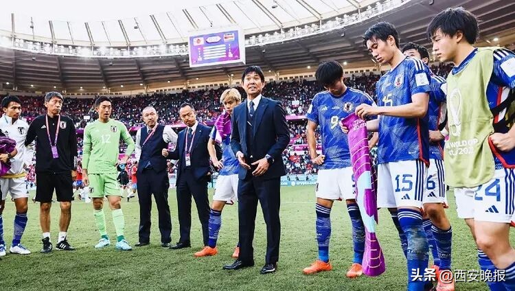 世界杯欧洲前瞻赛程,世界杯前瞻之欧洲红魔比利时