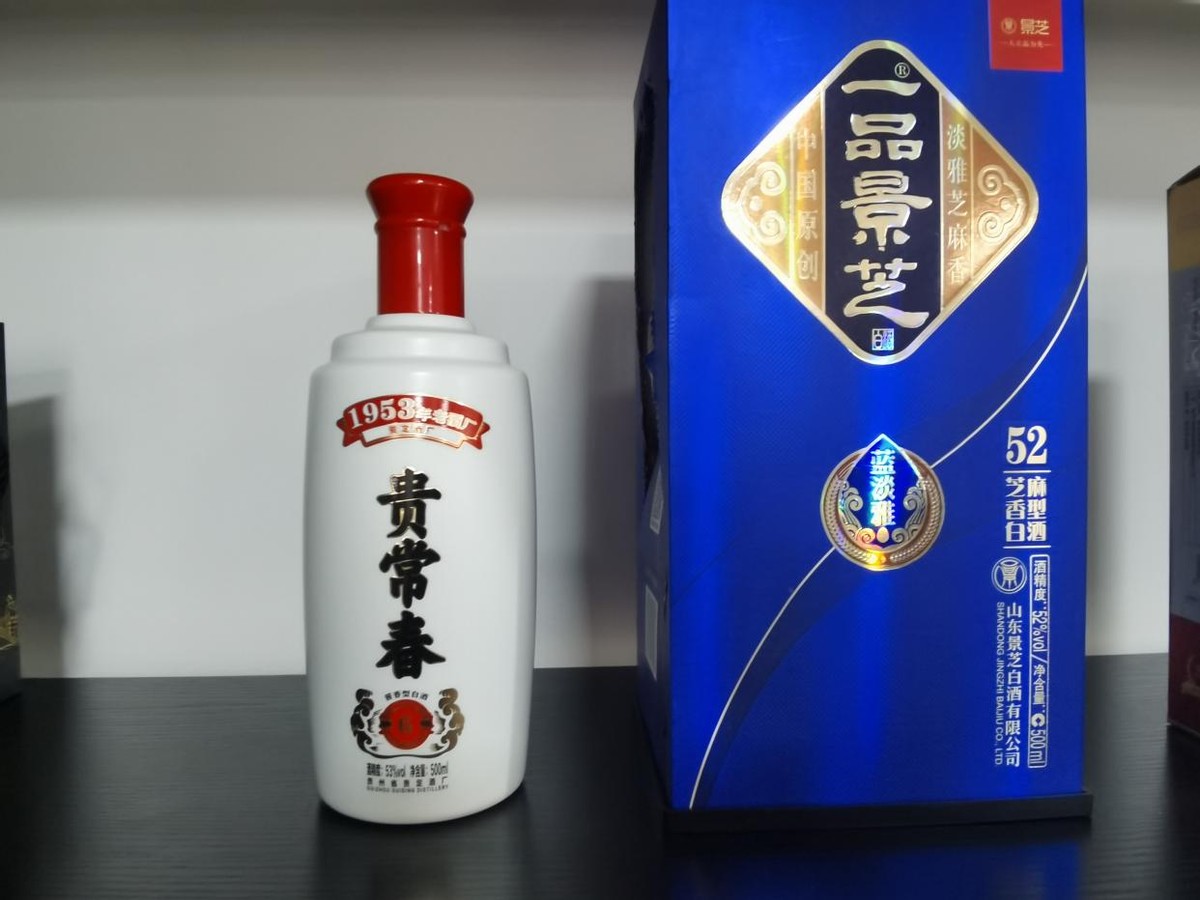 6块一斤的散酒为什么这么便宜,200元一斤的散酒靠谱吗