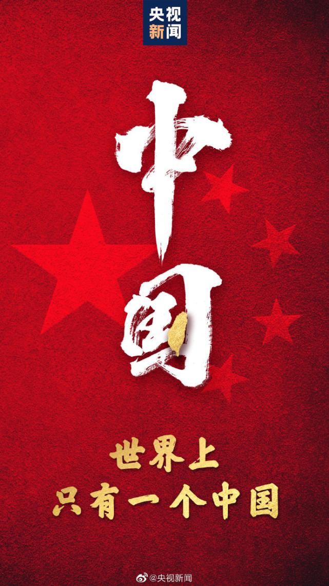 陈立农谈欧阳娜娜,诸多明星发文力挺谢娜