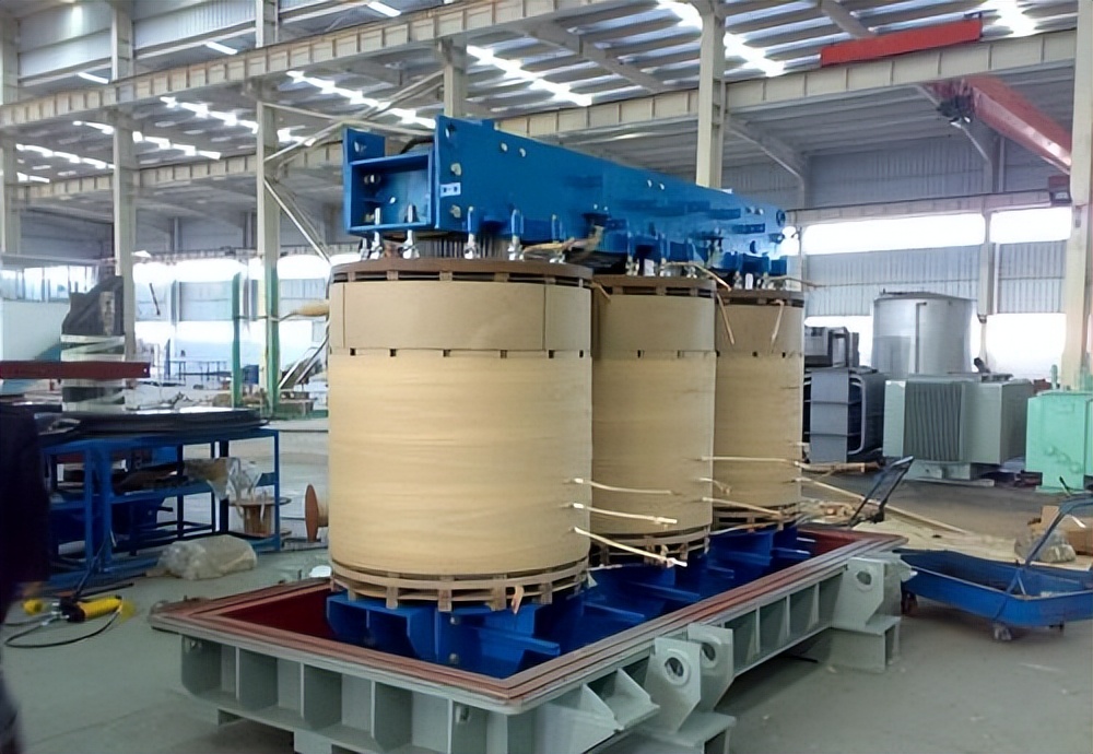 如何分别高压包好坏,怎么判断高压包坏了视频