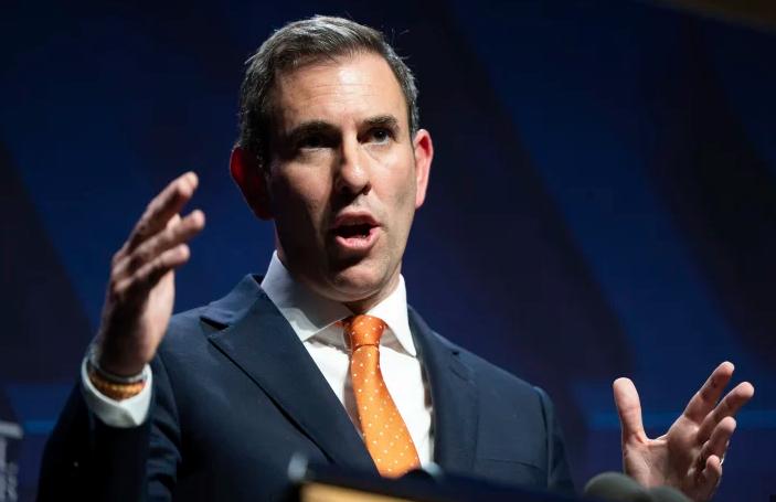 澳大利亚税收优惠政策,澳大利亚补贴最新政策