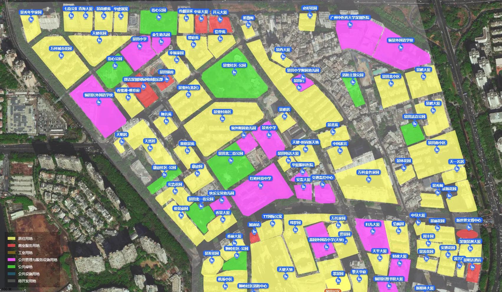 景田机遇,景天救魔尊重楼