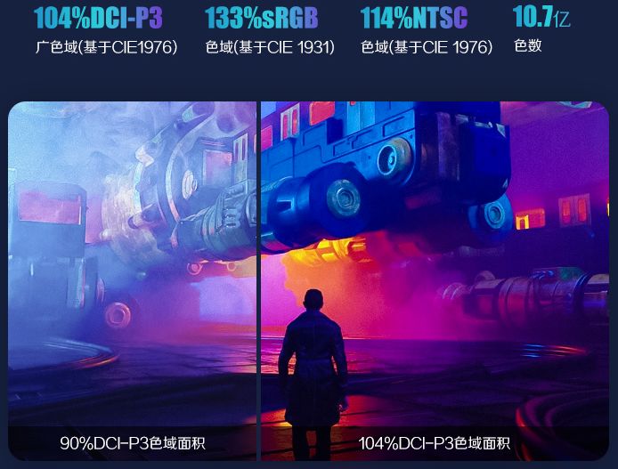 电脑显示器哪个型号性价比高,电脑显示器推荐1500以内1080p