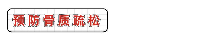 每天吃一个苹果的十大危害,早晨空腹吃苹果对胃有害吗