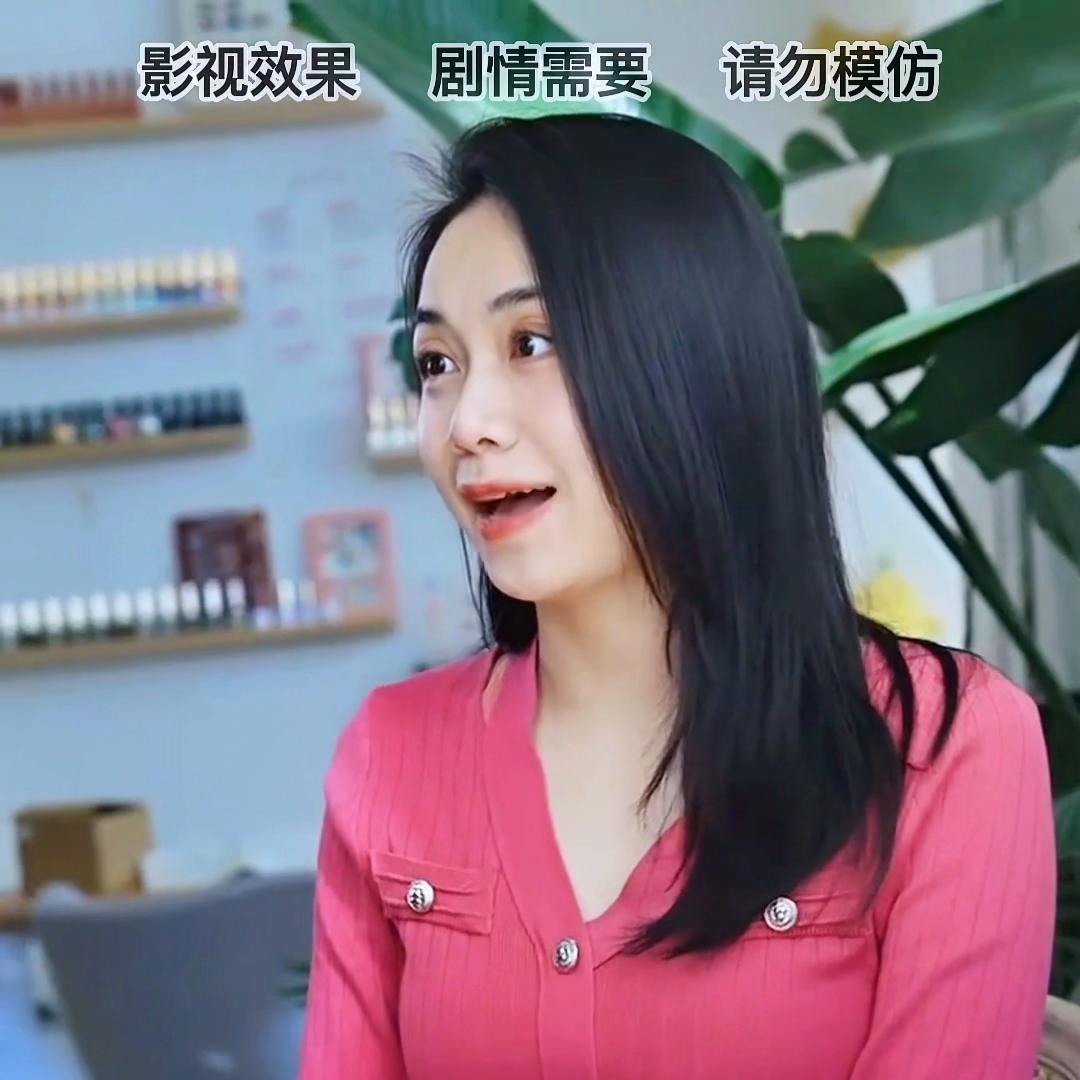 抖音追剧大全,抖音追剧