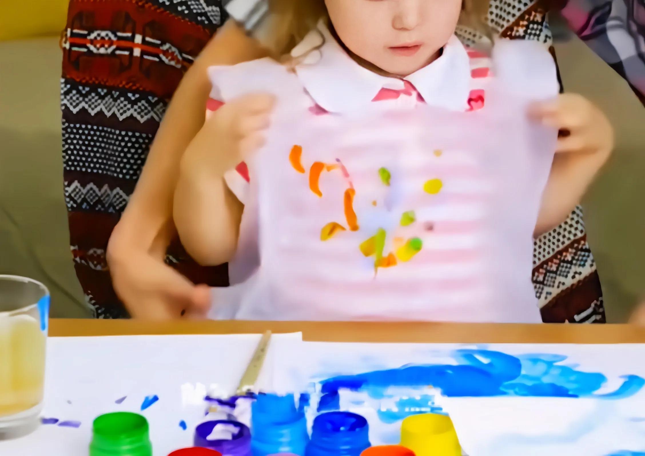 生活小技巧发霉的菜板,一个小窍门菜板用10年都不发霉