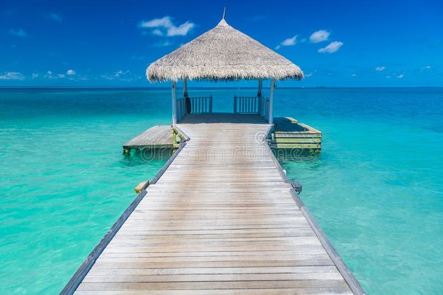 有史以来最特殊的国庆假期,11大长假旅行计划